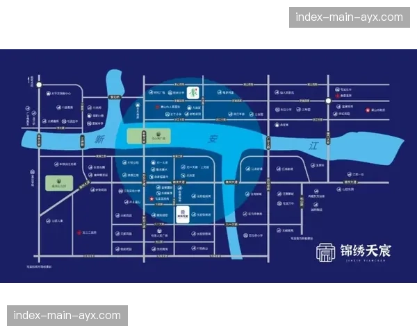 多层滤镜自动切换系统在户外转播中普及，在应对瞬时天气变化时表现出极强的适应力