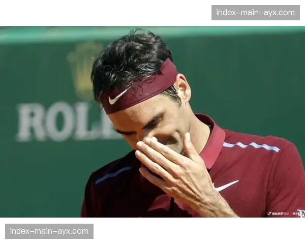 巴黎圣日耳曼小将恩詹图右腿筋将进行手术，预计缺席数月