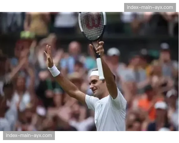 纪录片《破发点》第二季将于2026年温网期间上线