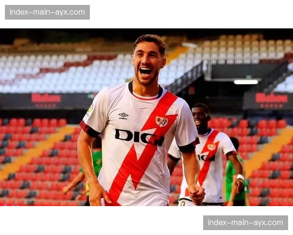 天气预警：本轮巴列卡诺主场对阵塞维利亚的比赛可能因大雨延期