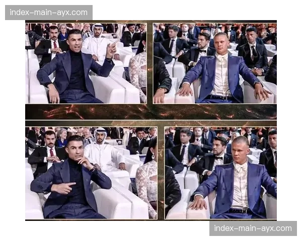 法国职业足球联盟与迪士尼旗下流媒体就纪录片《法甲背后》第二季达成预购