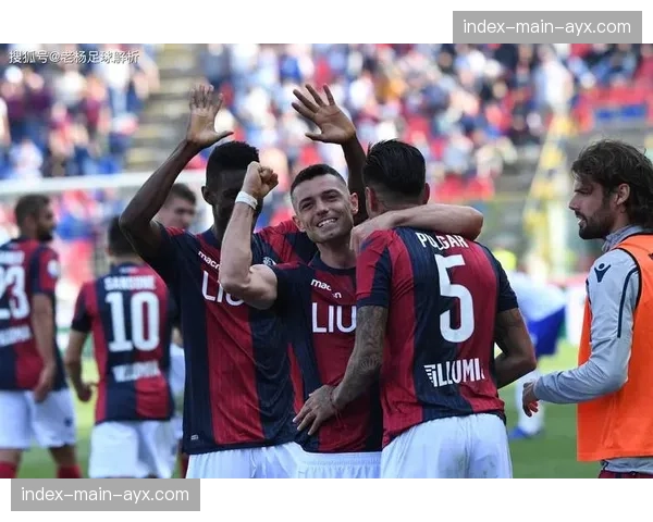 伤兵满营，乌迪内斯如何应对与佛罗伦萨的硬仗？