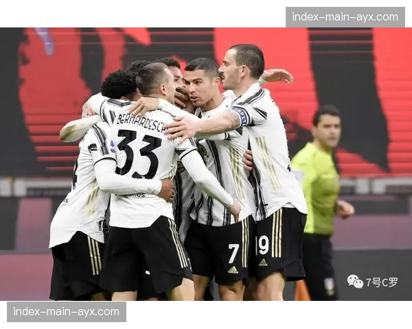 天空体育前瞻：曼城客战利物浦，将检验联赛冠军争夺的最终走向