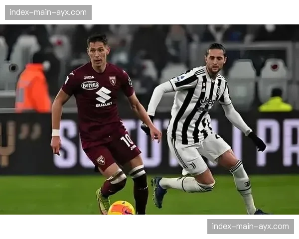 数据分析：巴黎圣日耳曼与里昂的对决，一场由攻防转换定义的关键战役