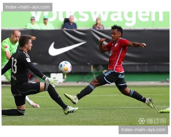 季前热身赛战报：康涅狄格阳光队以85-79战胜印第安纳狂热队