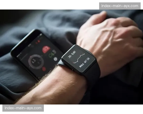 新技术亮相：可穿戴设备用于测量球员在定位球攻防中的起跳高度与冲刺速度