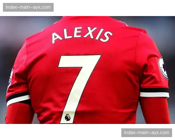 球衣销售报告：技术型中场球员的球衣销量首次超过传统前锋