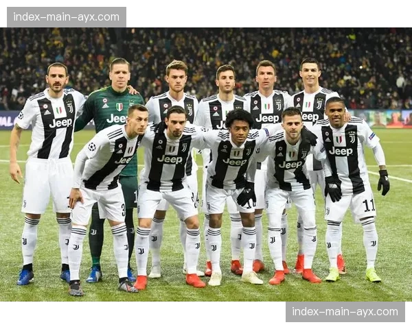 历史交锋回顾：尤文图斯近十年主场对阵罗马仅一负