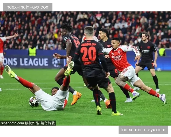 赛后争议:当值主裁解释未判罚阿森纳疑似点球的原因 赛后争议:当值主裁解释未判罚阿森纳疑似点球的原因