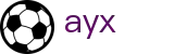 爱游戏（ayx）官网首页 - ayx.com